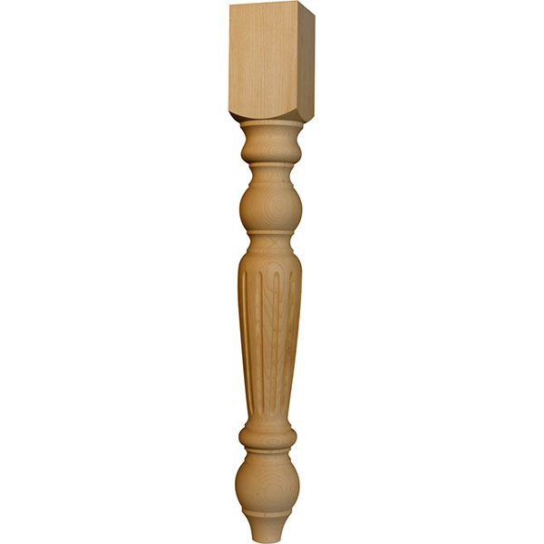 Osborne Wood Products, Inc. OSDTLTF29X35AL
