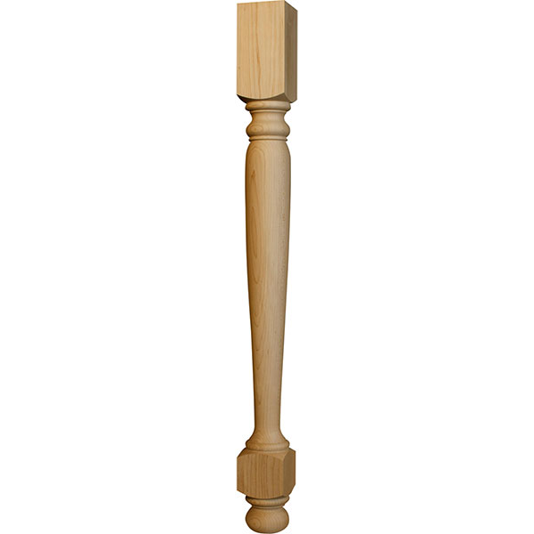 Osborne Wood Products, Inc. OSDTLHTG29X25HM