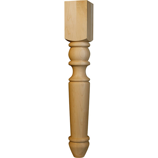 Osborne Wood Products, Inc. OSDTLPORT29X4SM