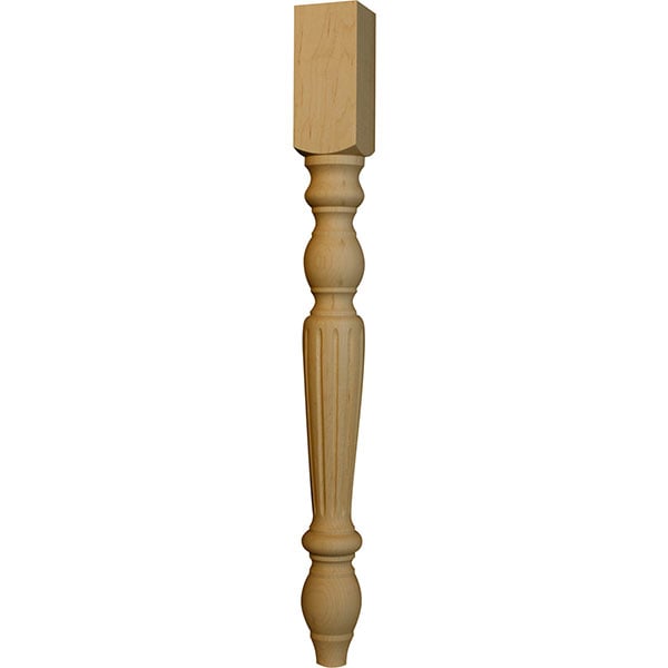 Osborne Wood Products, Inc. OSDTLTF29X275BE