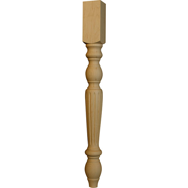 Osborne Wood Products, Inc. OSDTLTF29X275CH