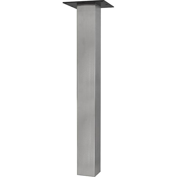 Osborne Wood Products, Inc. OSDTLCSM28X5SS