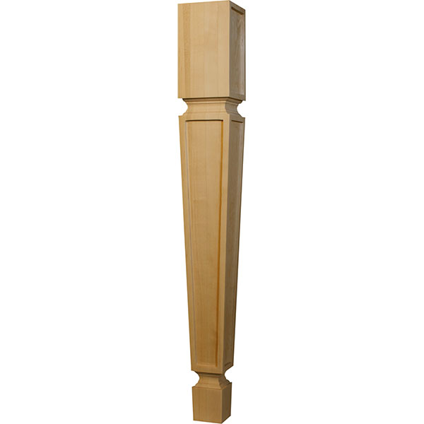 Osborne Wood Products, Inc. OSDTLTM29X35AL