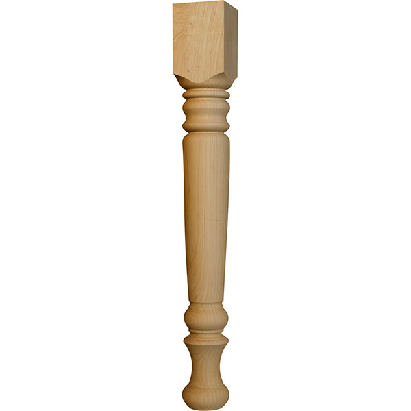 Osborne Wood Products, Inc. OSDTLHF29X35PO