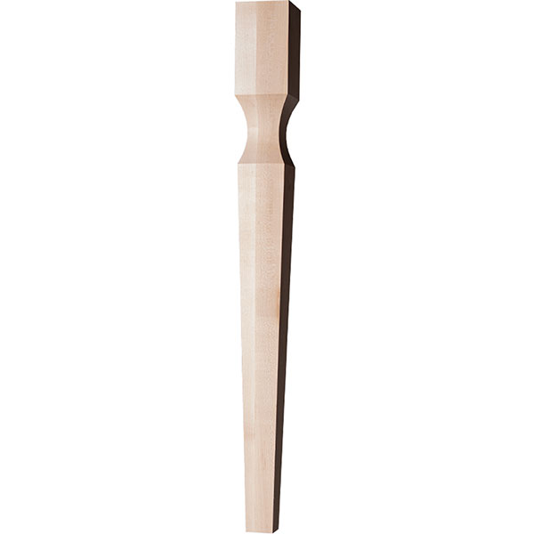 Osborne Wood Products, Inc. OSDTLBW29X3PI