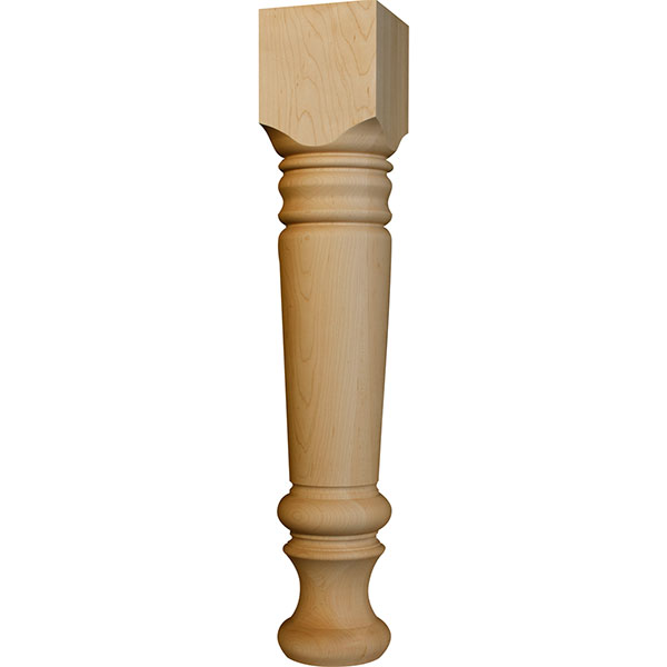 Osborne Wood Products, Inc. OSDTLFM29X5BW