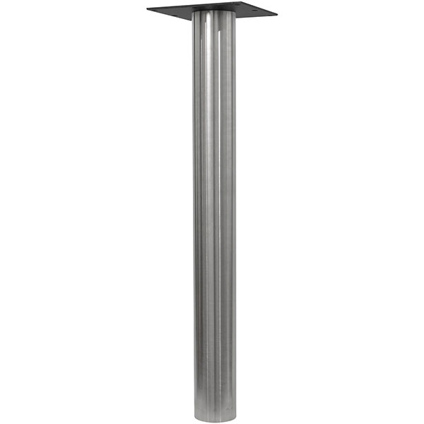 Osborne Wood Products, Inc. OSDTLHM28X6875SS