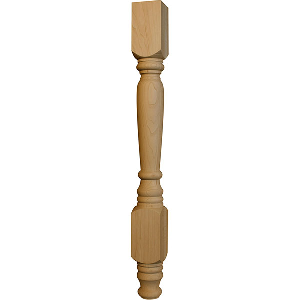 Osborne Wood Products, Inc. OSDTLJMS29X275BW
