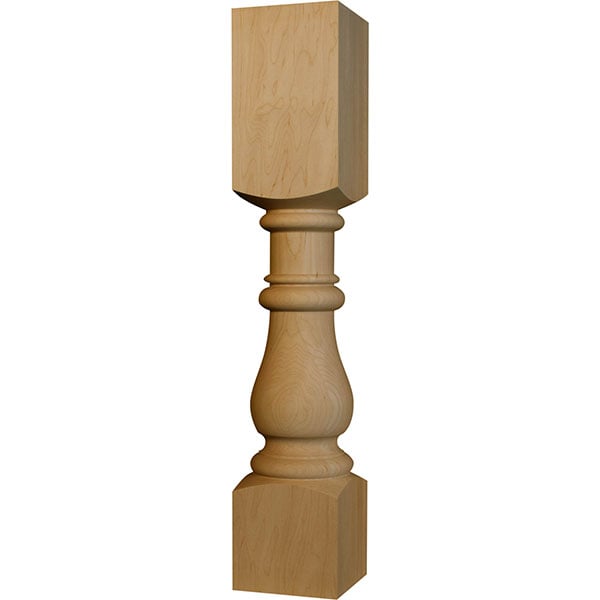 Osborne Wood Products, Inc. OSDTLCS29X5PI