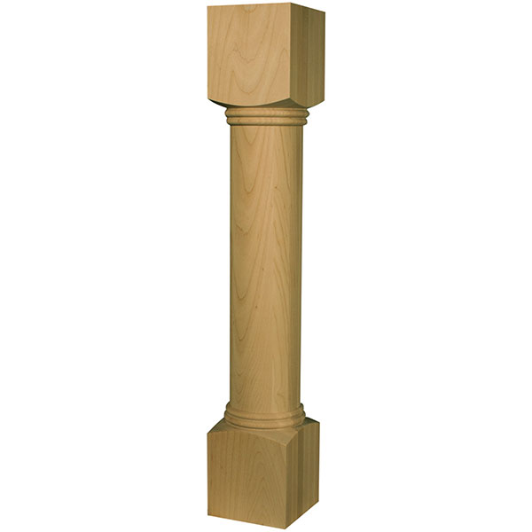 Osborne Wood Products, Inc. OSDTLS2C29X5CH