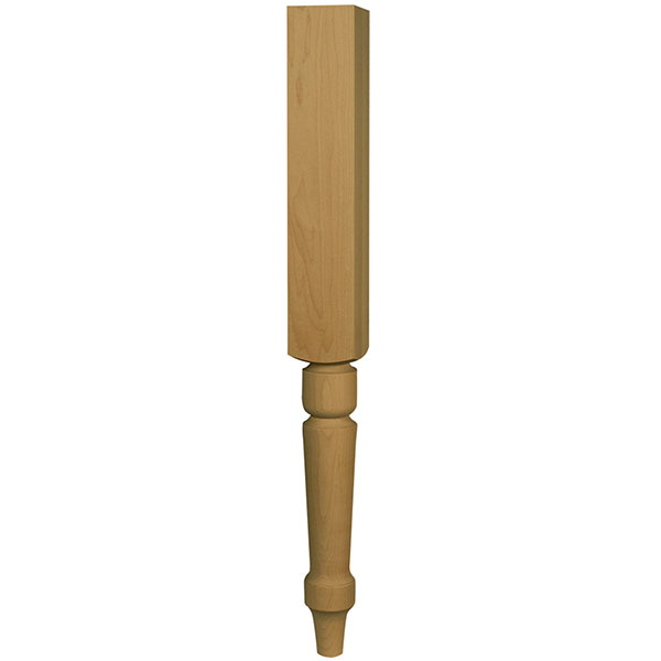 Osborne Wood Products, Inc. OSTLCHATH29X3HI