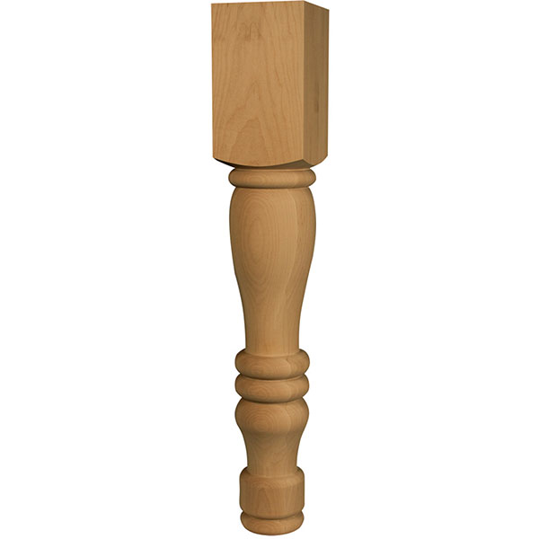 Osborne Wood Products, Inc. OSDTLWGC29X5GM