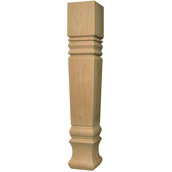 Osborne Wood Products, Inc. OSDTLSQF29X5PI