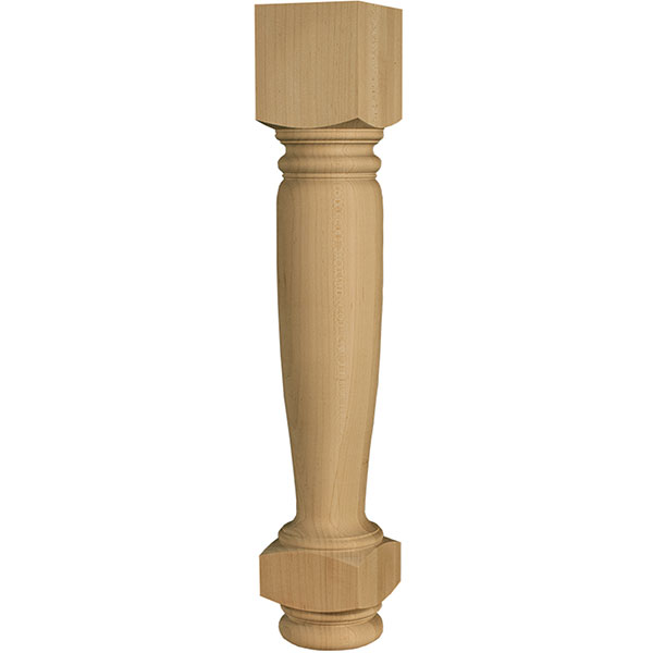 Osborne Wood Products, Inc. OSDTLTRAD29X5AL
