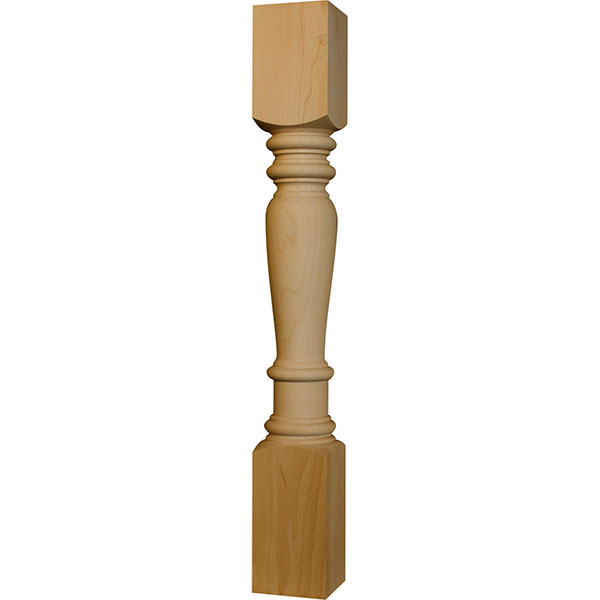 Osborne Wood Products, Inc. OSDTLI29X35PO