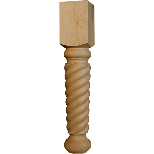 Osborne Wood Products, Inc. OSDTLTRP29X5GM