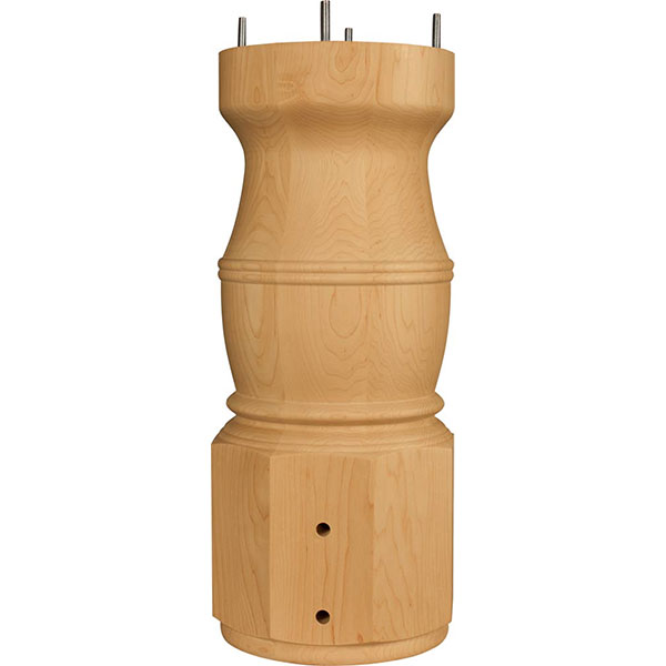 Osborne Wood Products, Inc. OSPDCVNT21X875HM