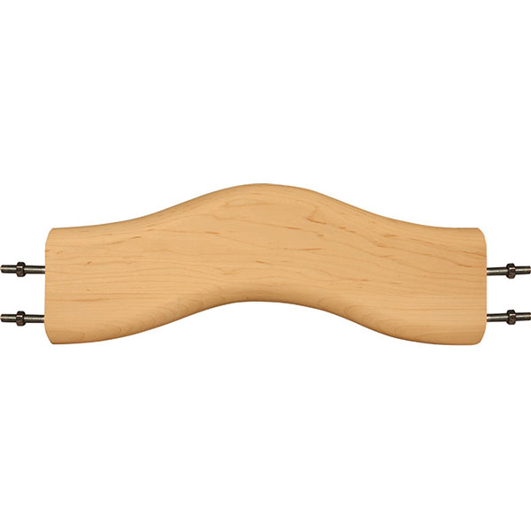 Osborne Wood Products, Inc. OSPDSDBL575X15625X175RO