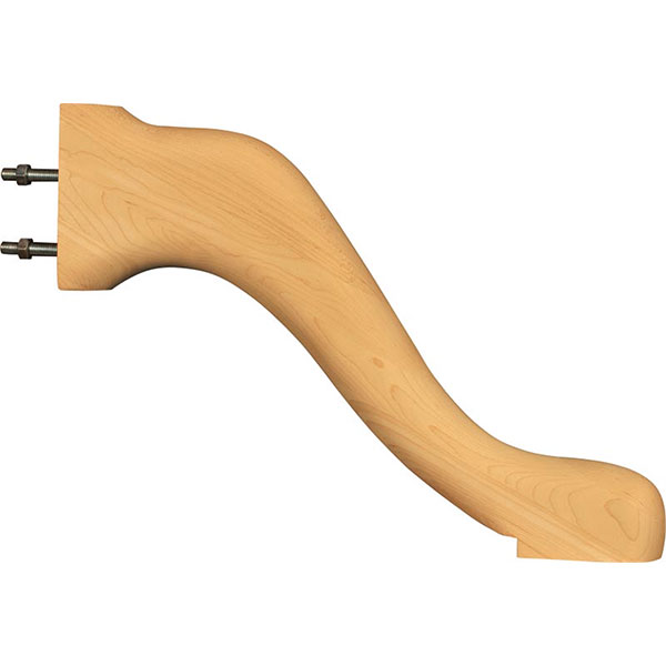 Osborne Wood Products, Inc. OSPFVICT10X14X175RO
