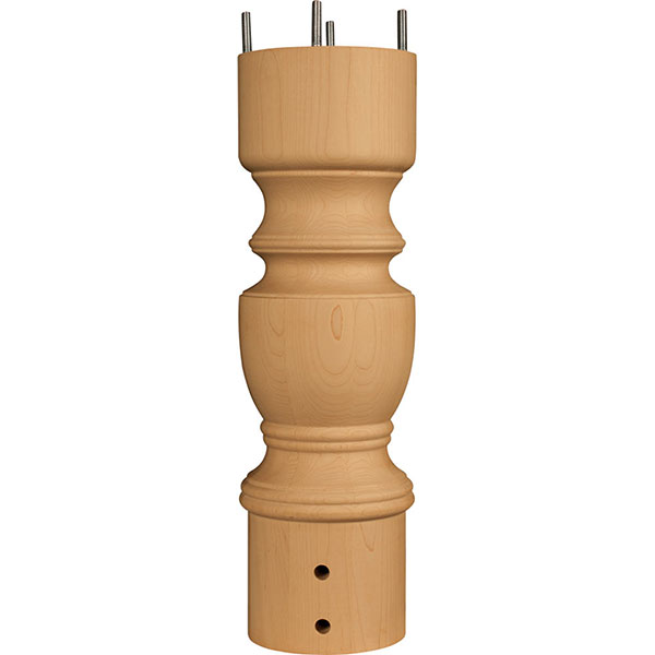 Osborne Wood Products, Inc. OSPDVICT1925X575SM