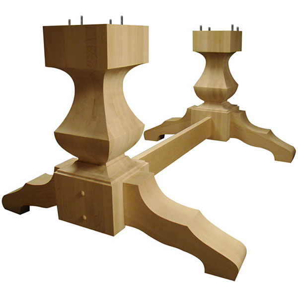 Osborne Wood Products, Inc. OSDPKOW25X34X48RO