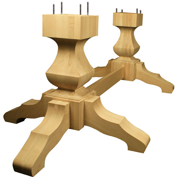 Osborne Wood Products, Inc. OSPKEOW25X34X74HM