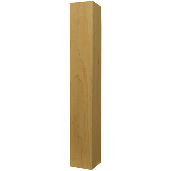 Osborne Wood Products, Inc. OSSQTB18X275RO