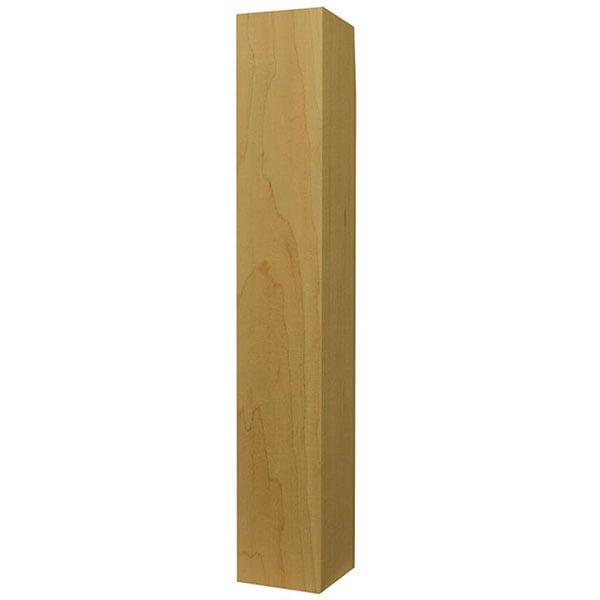 Osborne Wood Products, Inc. OSSQTB18X35HI