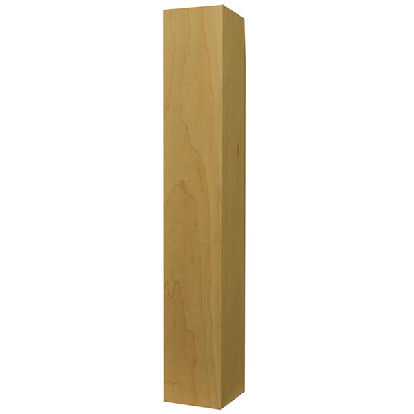 Osborne Wood Products, Inc. OSSQTB18X35PI