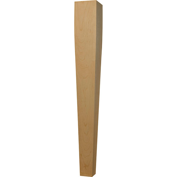 Osborne Wood Products, Inc. OSDTLFST29X35BW