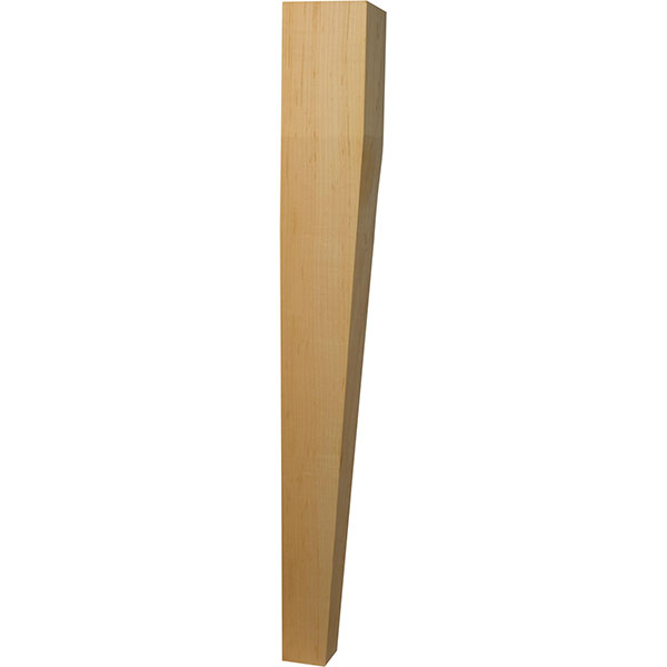 Osborne Wood Products, Inc. OSDTLTST29X35WO