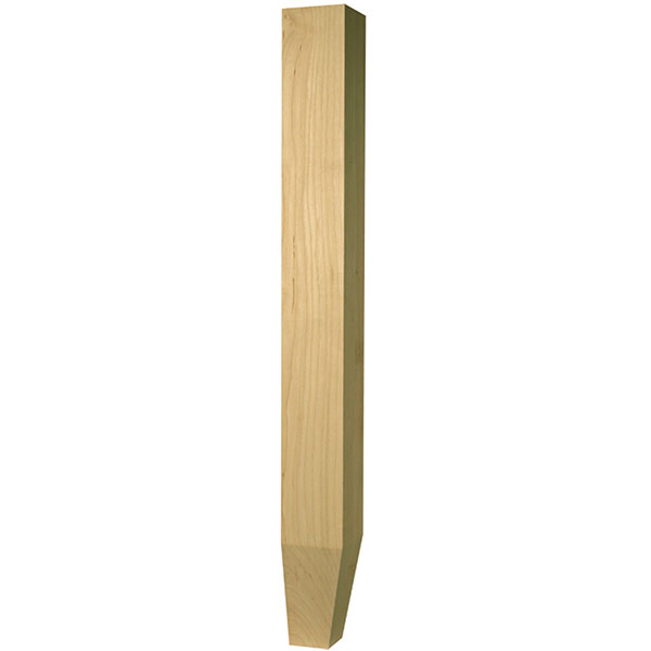 Osborne Wood Products, Inc. OSTLHOW29X3WO
