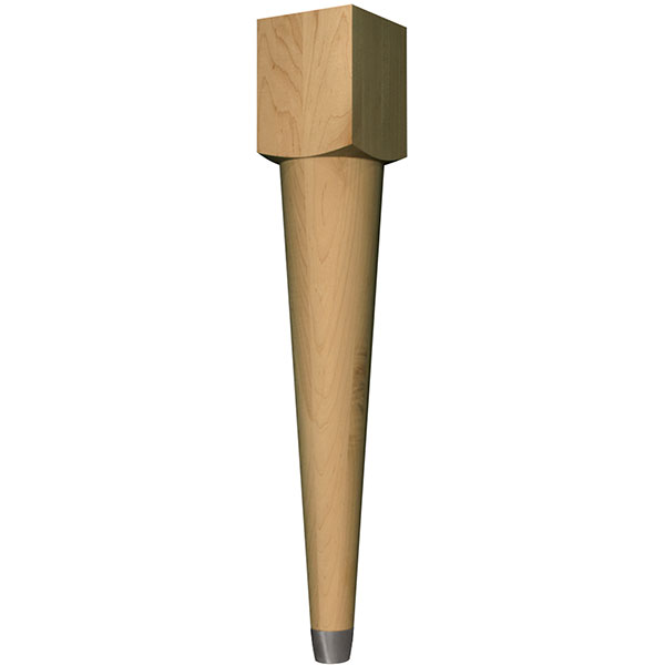 Osborne Wood Products, Inc. OSCLHSKY29X5AL