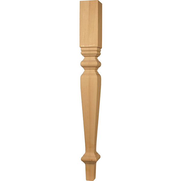 Osborne Wood Products, Inc. OSDLTRAND29X3PI