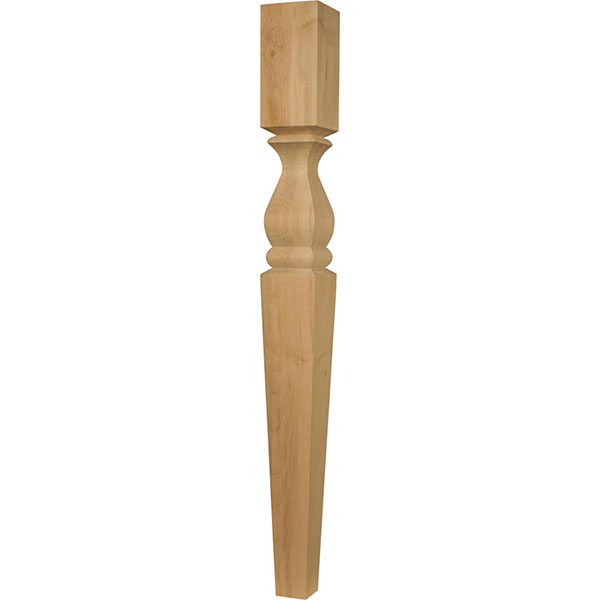 Osborne Wood Products, Inc. OSDTLBB29X3CH