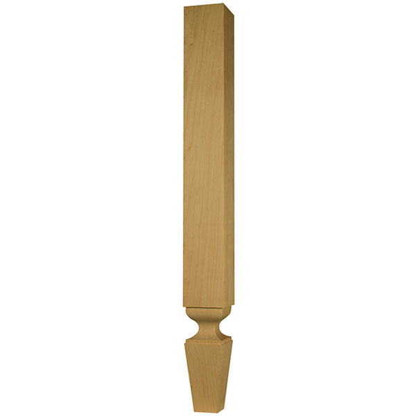 Osborne Wood Products, Inc. OSDTLTRANP29X3HM