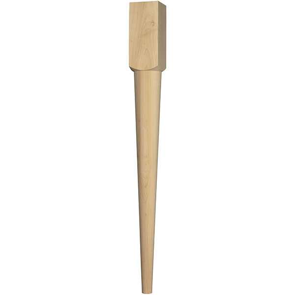 Osborne Wood Products, Inc. OSDTLWHEEL29X3RO
