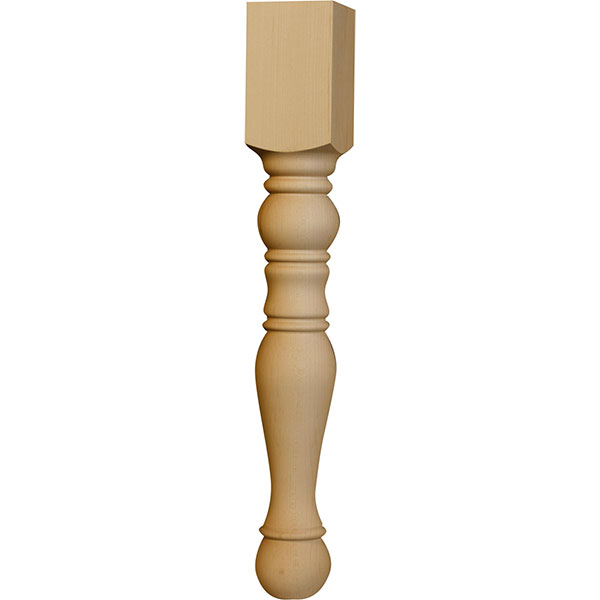 Osborne Wood Products, Inc. OSETLCOL21X25CH