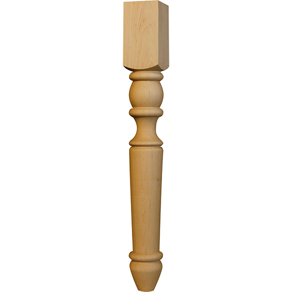 Osborne Wood Products, Inc. OSETLPORT21X25BW