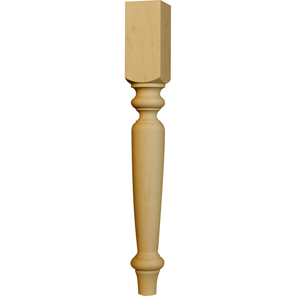 Osborne Wood Products, Inc. OSETLTRDENG21X25HI