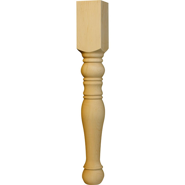 Osborne Wood Products, Inc. OSETLCOL21X275AL