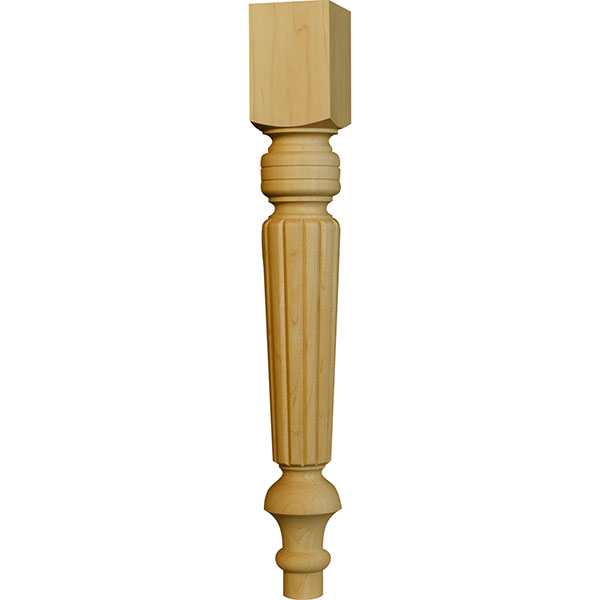 Osborne Wood Products, Inc. OSETLOW21X275WO