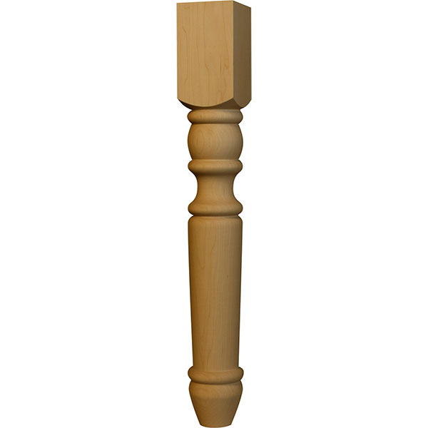 Osborne Wood Products, Inc. OSETLPORT21X275BE