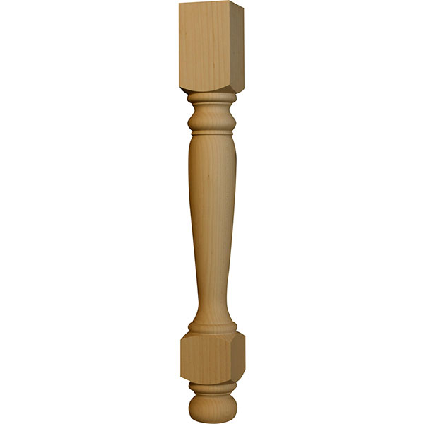 Osborne Wood Products, Inc. OSETLHTG21X25PI