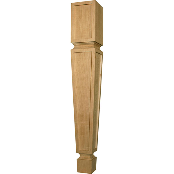 Osborne Wood Products, Inc. OSETLMISST21X3GM