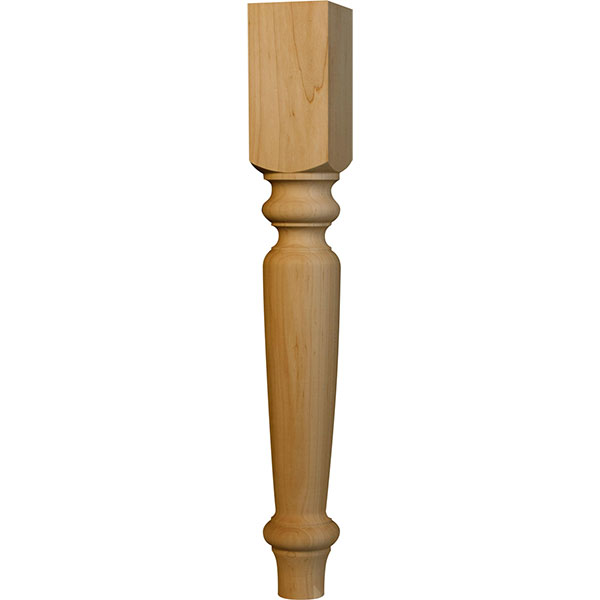 Osborne Wood Products, Inc. OSETLEC21X275SM