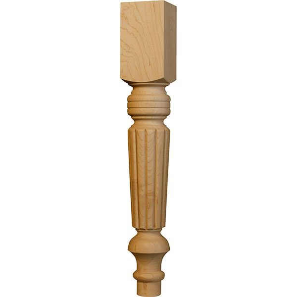 Osborne Wood Products, Inc. OSETLOW21X3GM