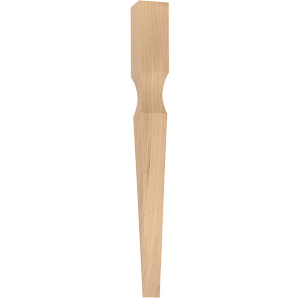 Osborne Wood Products, Inc. OSETLBWTH21X25GM
