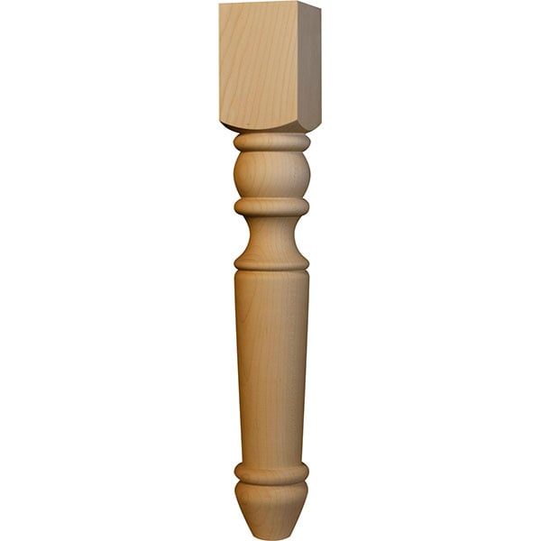 Osborne Wood Products, Inc. OSETLPORT21X3BE