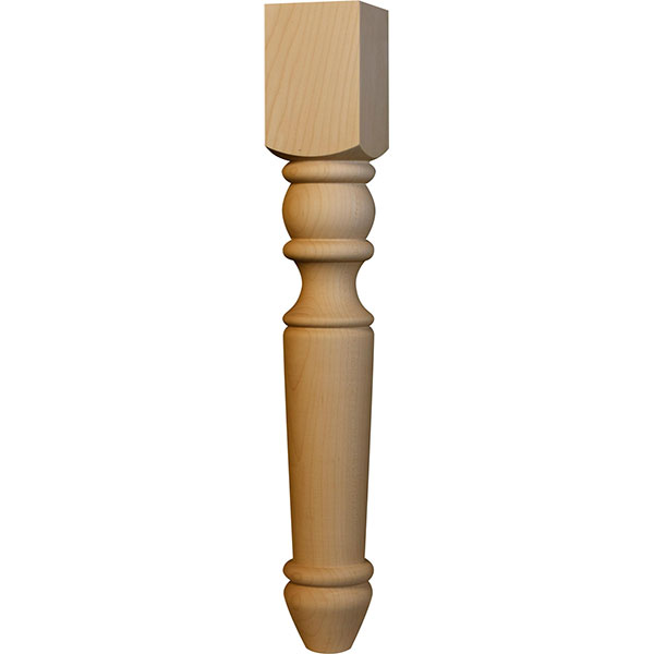 Osborne Wood Products, Inc. OSETLPORT21X3WO